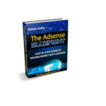 AdSense की दुनिया का परिचय