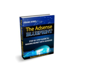 AdSense की दुनिया का परिचय