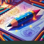 The Invisible friend