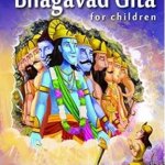 Bhagwad Geeta